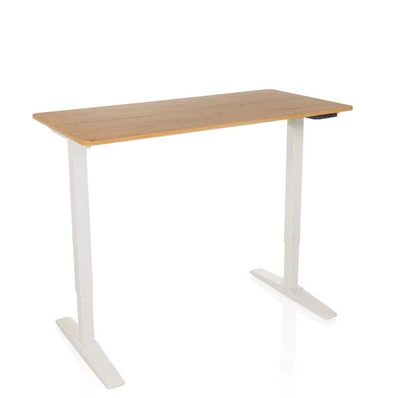 STAND BASIC - Scrivania elettrica ad altezza regolabile
