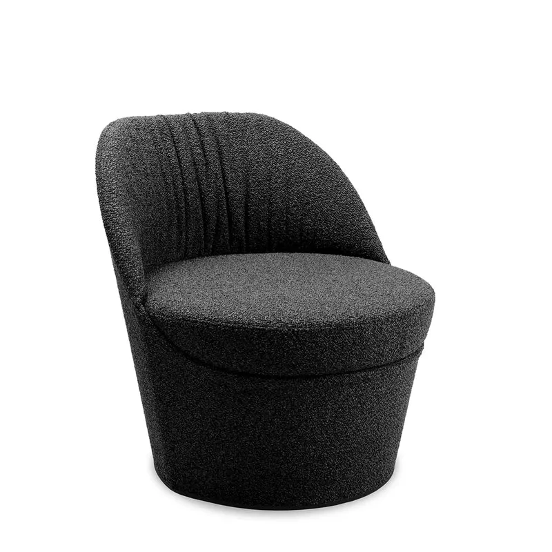 Urban Athen 5.0 - Poltrona Lounge