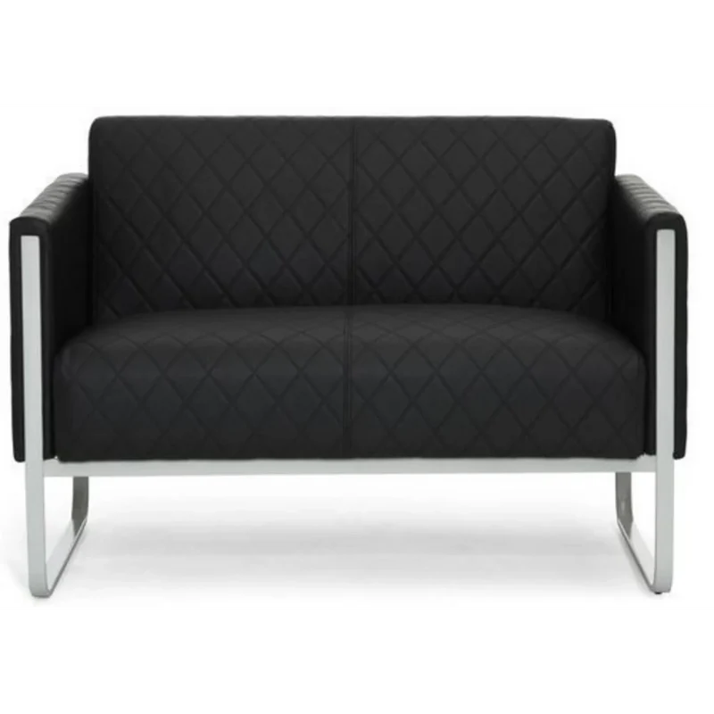 ARUBA STEP | 2 posti - Sofa Lounge
