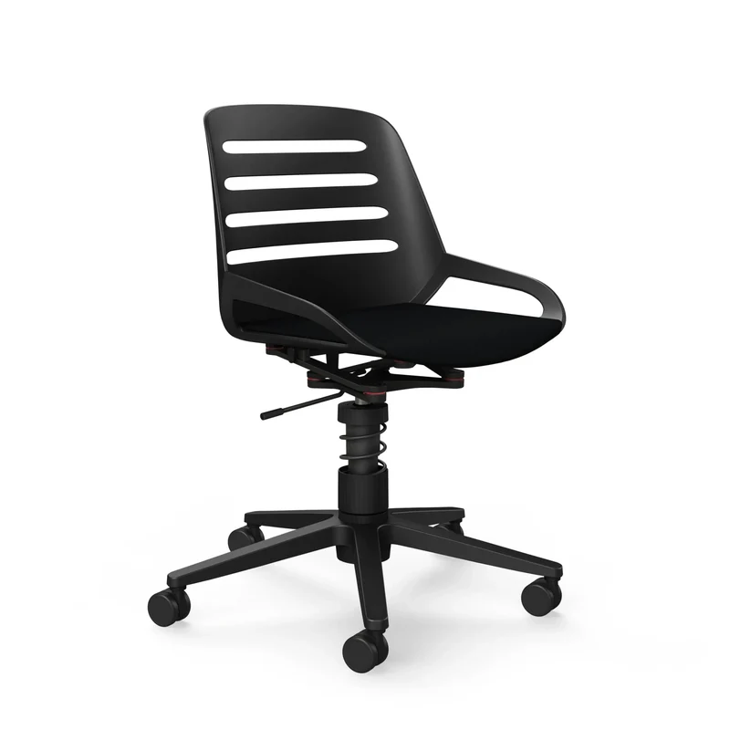 AERIS NUMO TASK - Sedia da ufficio