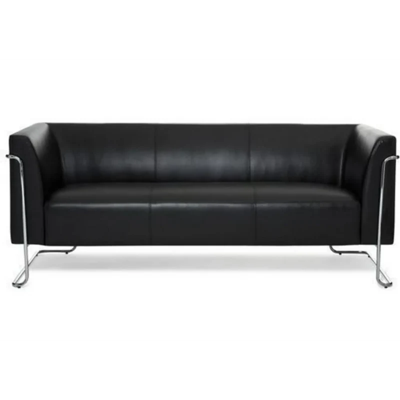 CURACAO | 3 posti - Sofa Lounge