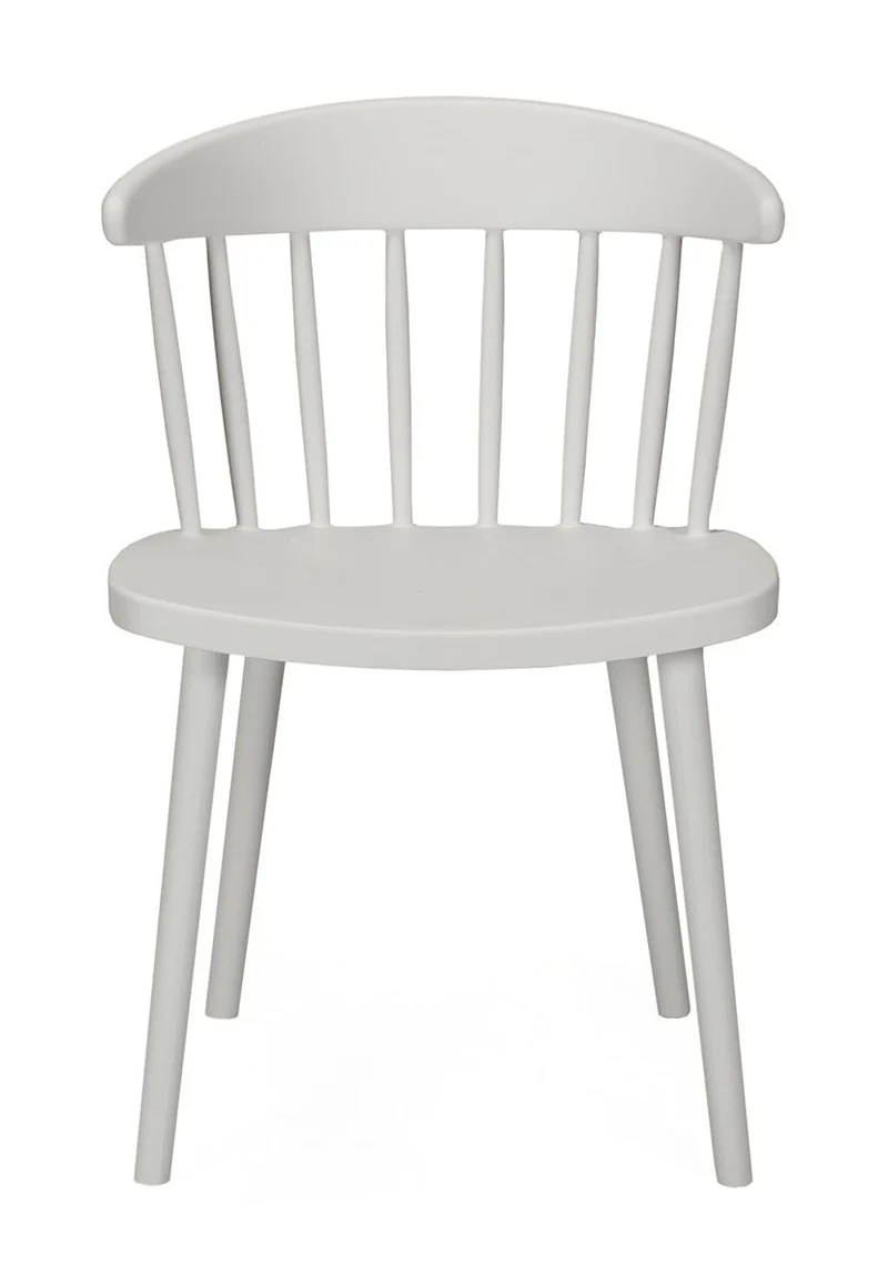 Silla nórdica Prince