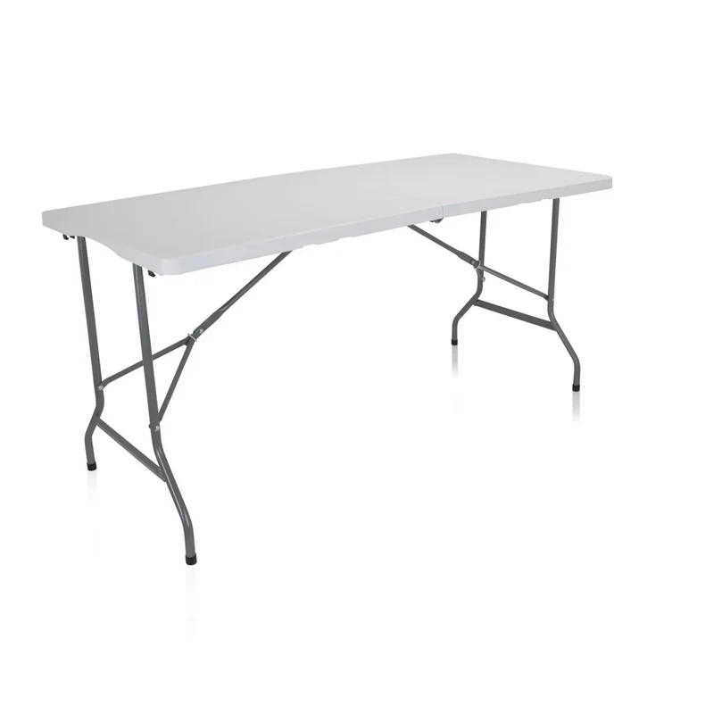 EASY UP MULTI II | 152x70 - Tavolo pieghevole