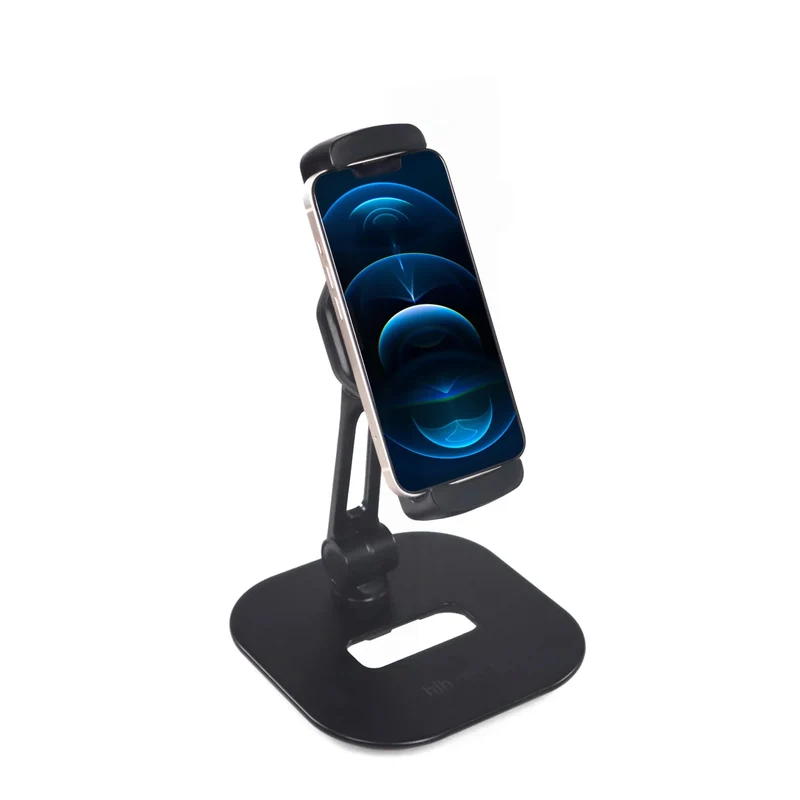 FLEXMOBI IV - Supporto per cellulare e tablet
