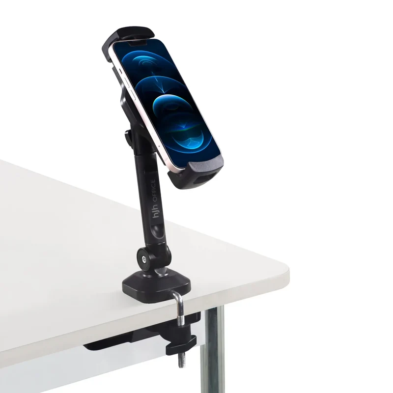 FLEXMOBI III - Supporto per cellulare e tablet