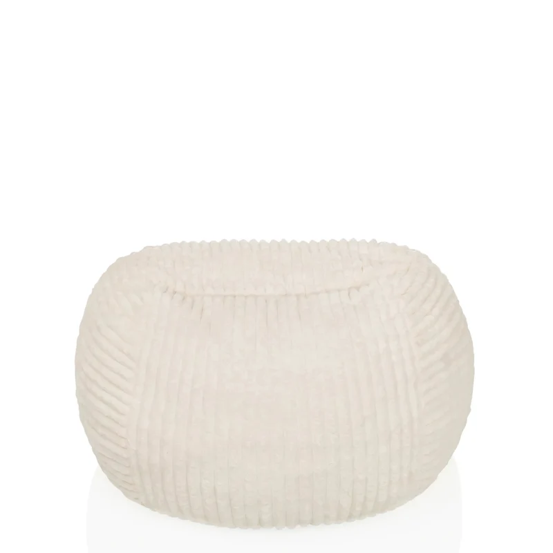 Sitzolo R | Pouf a sacco - Pouf a sacco