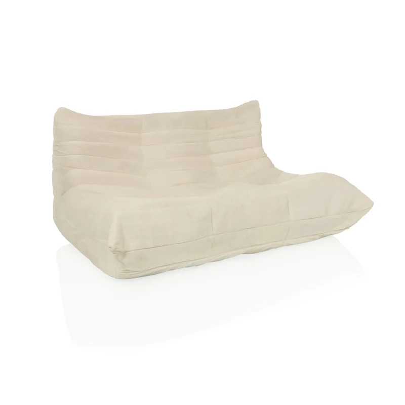 Sitzolo 2 - Poltrona Lounge