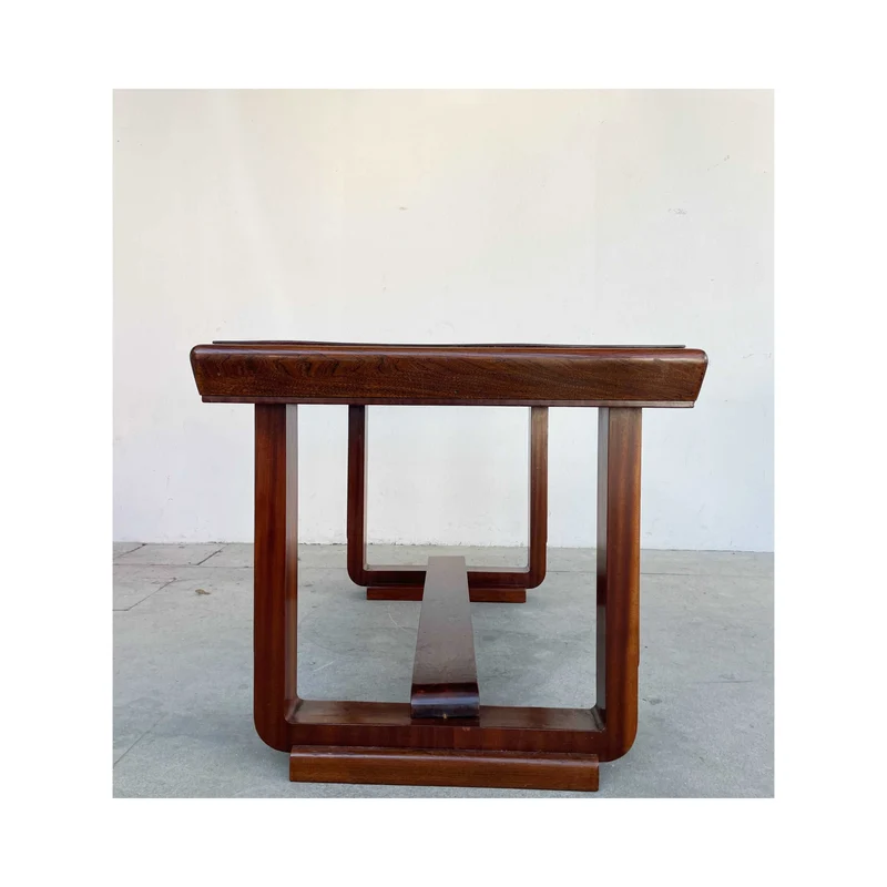 Tavolo Deco