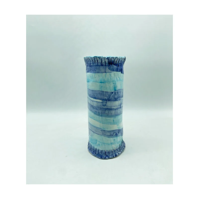 Vaso Terracotta