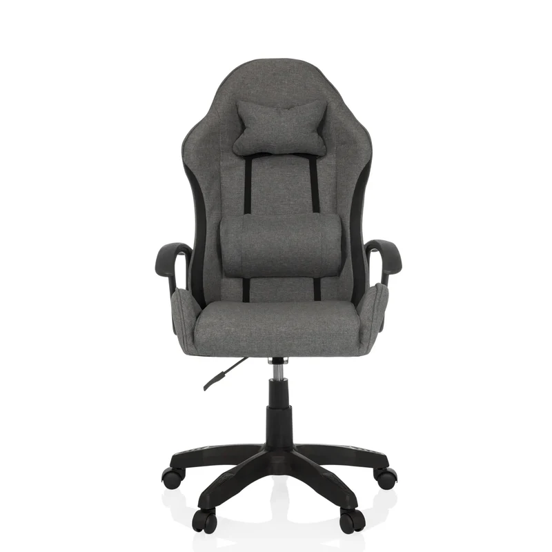 GAMEBREAKER W01 - Sedia da gaming