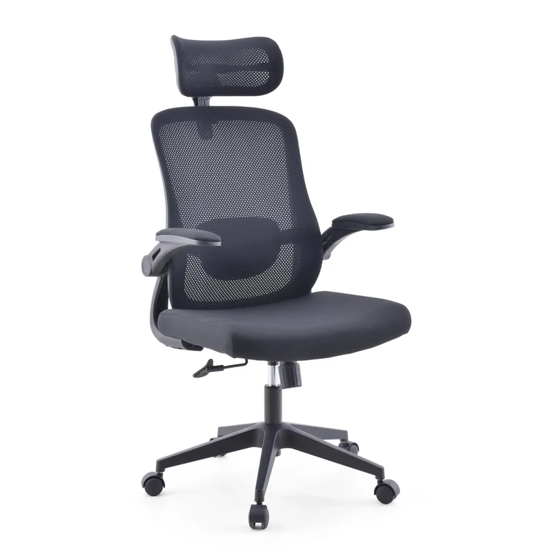 Vertuflex - Sedia Home Office
