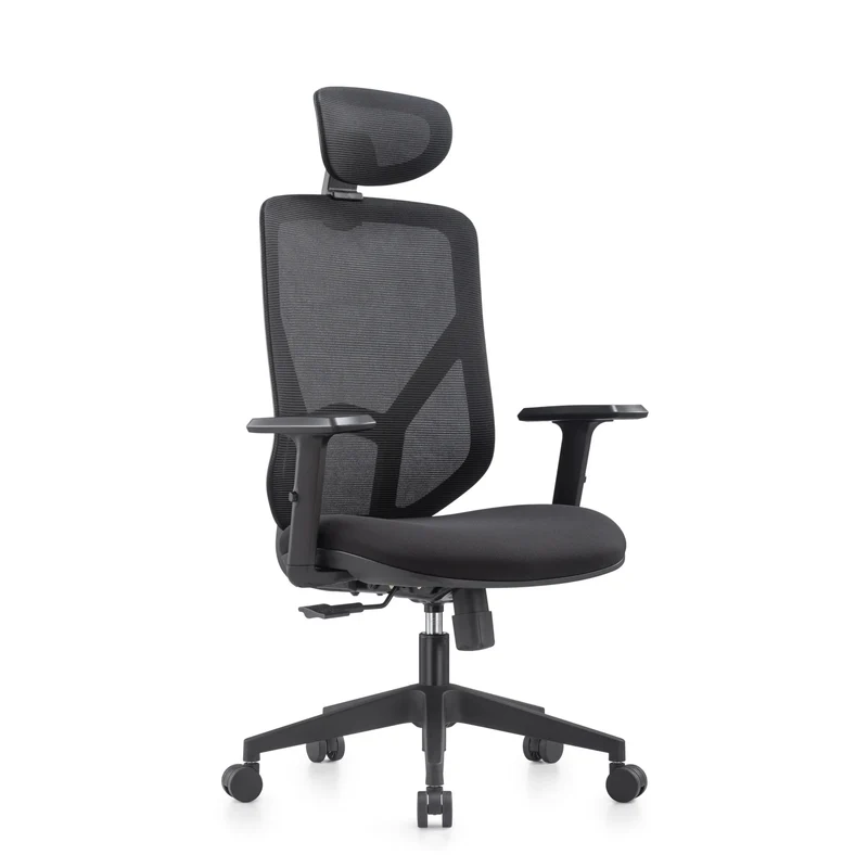 BLACORE - Sedia Home Office