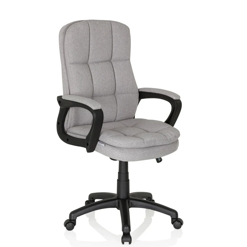 RELAX CX 120 - Poltrona Home Office
