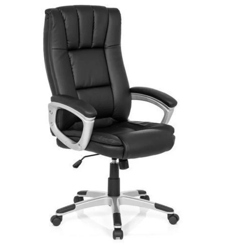 RELAX CL150 - Sedia Home Office