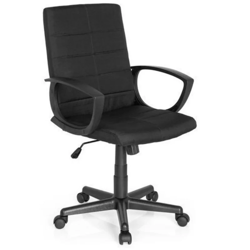 STAR-TEC CL300 - Sedia Home Office