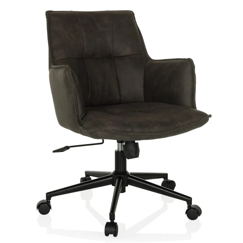 SOLAO LIFE - Sedia Home Office