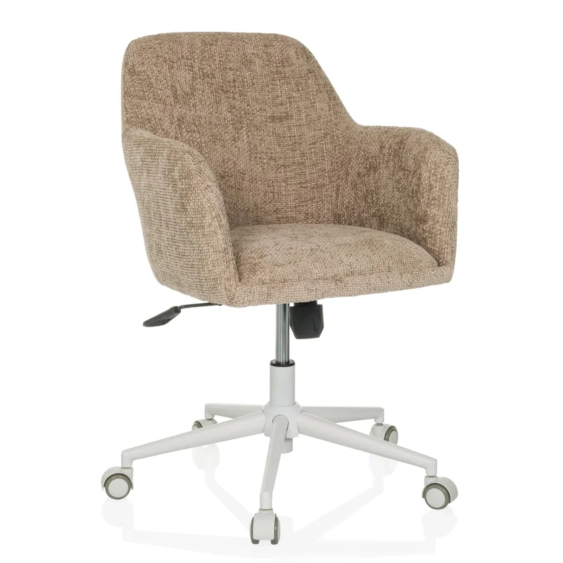 SOLAO HOME - Sedia Home Office