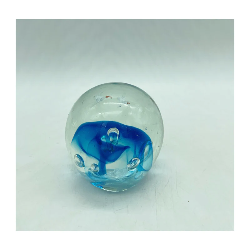 Fermacarte Murano
