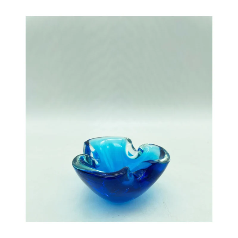 Posacenere Murano