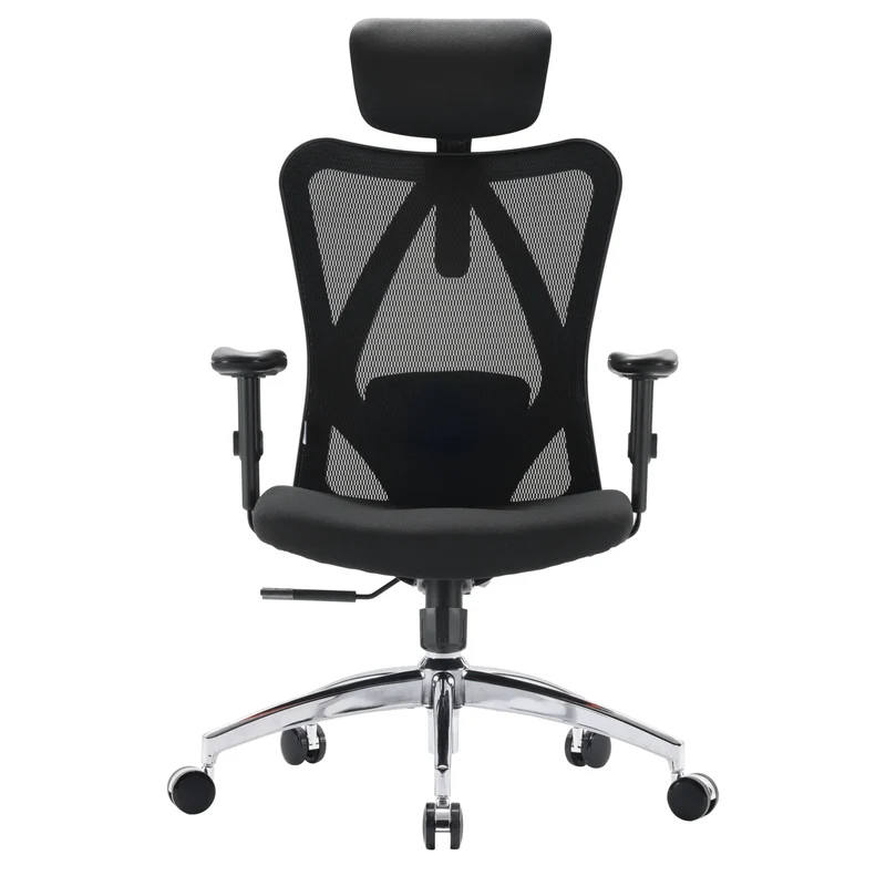 M18-M148 | Sihoo - Sedia da ufficio professionale