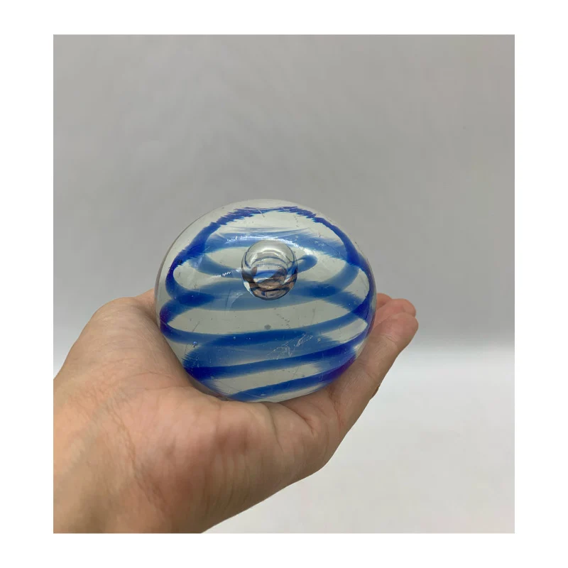 sfera cristallo