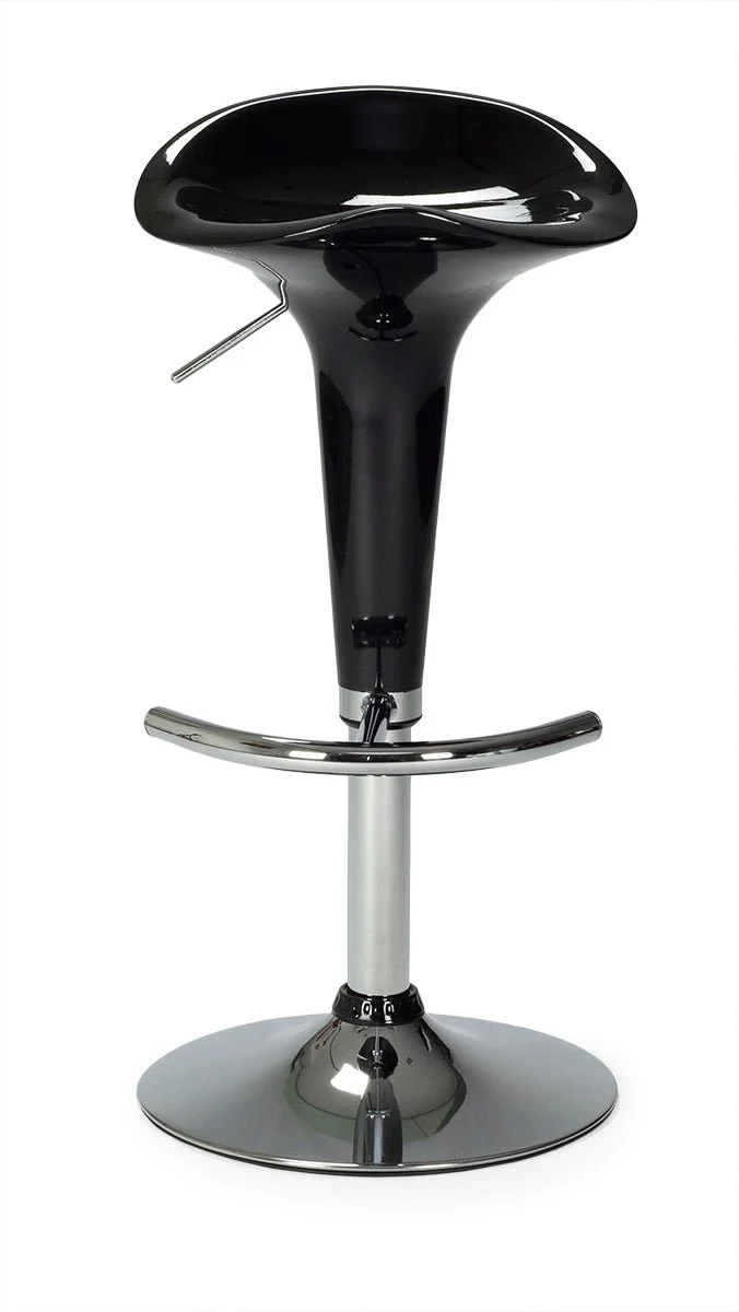 Taburete de cocina regulable Tunez