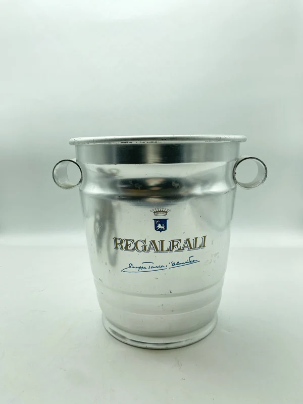 Portaghiaccio Regaleali