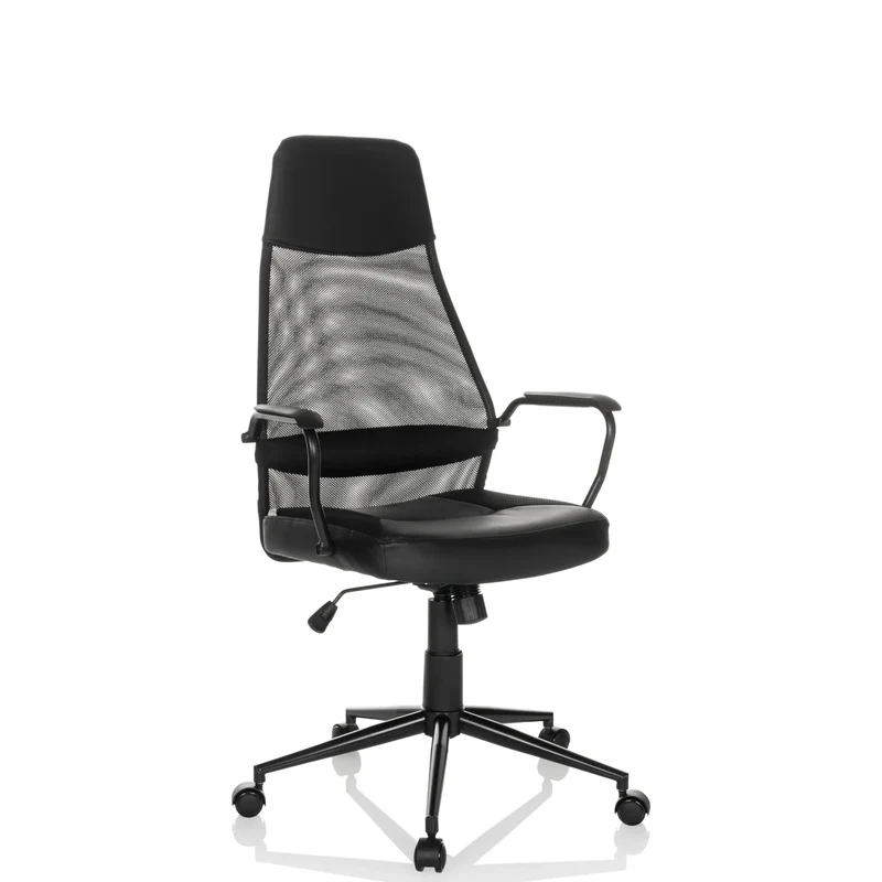 MARCOZ - Poltrona Home Office