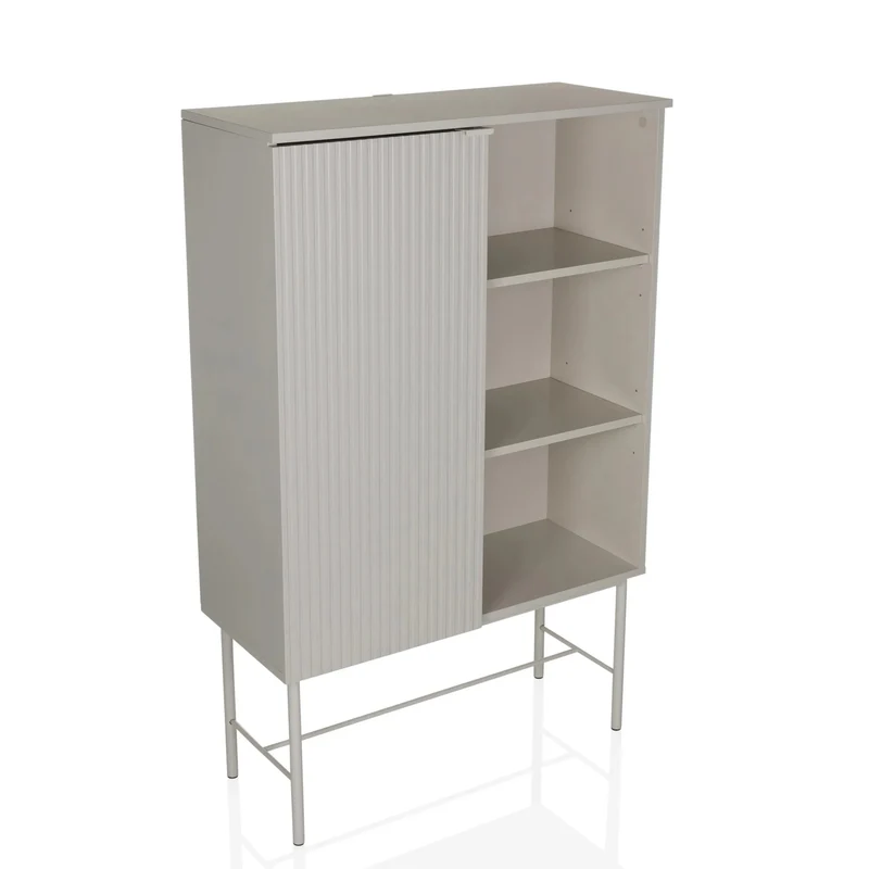 SIO - Scaffale