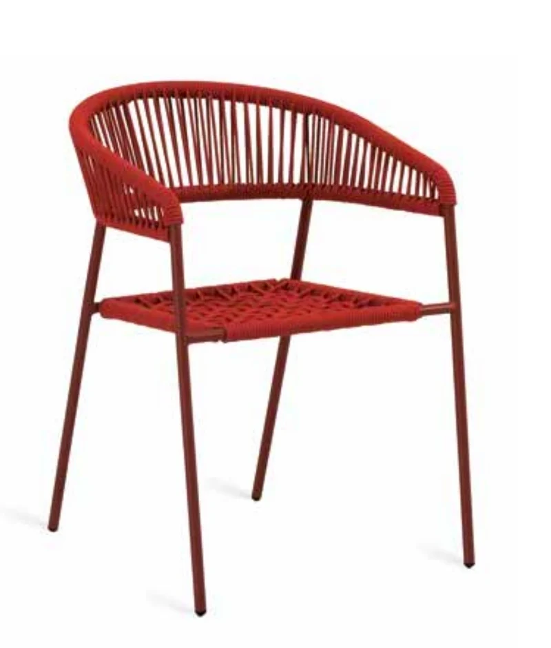 Maratea Chair