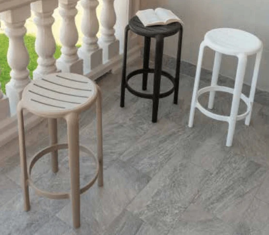 Tommy Stool La Seggiola