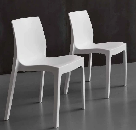 Falena Velvet La Seggiola