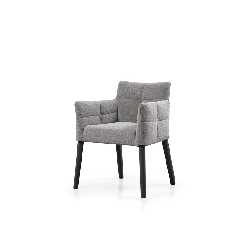 Mae Armchair