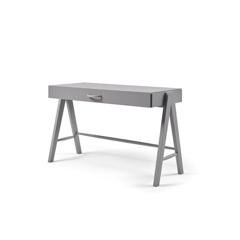 Pier Desk