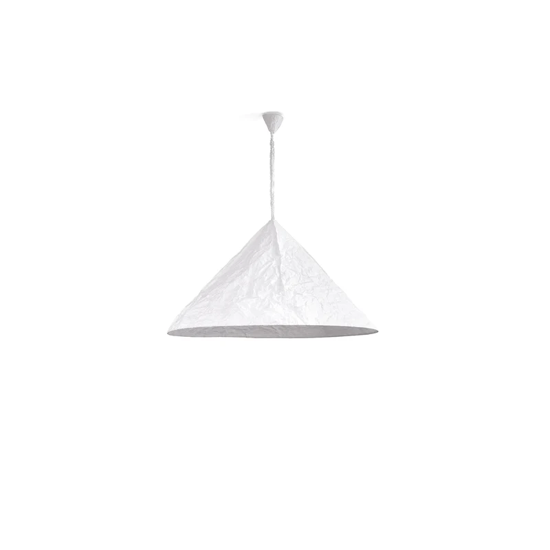 Pajama Pendant