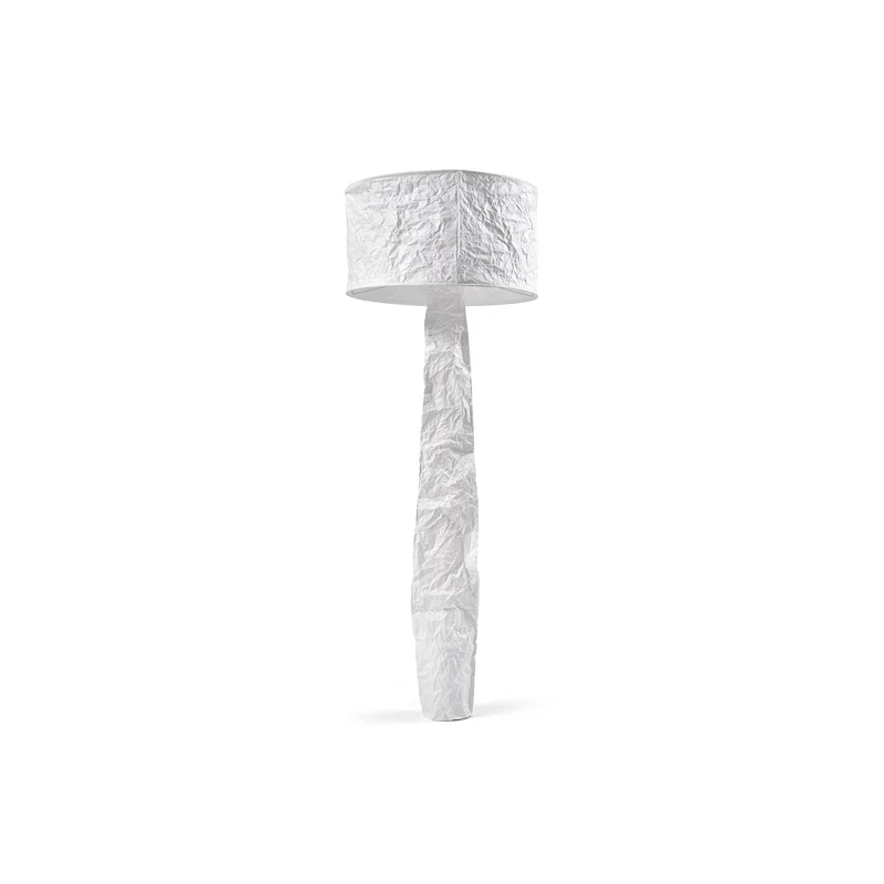 Pajama Floor Lamp