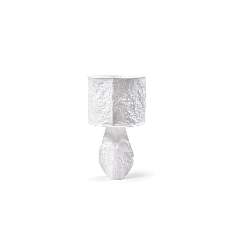 Pajama Table Lamp