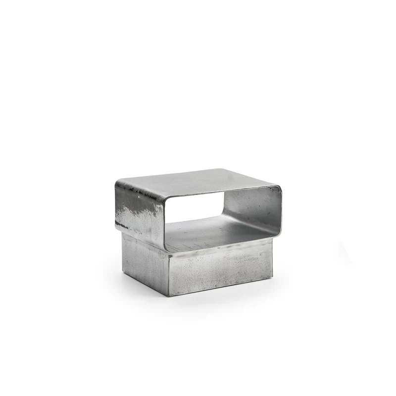Kira Side Table