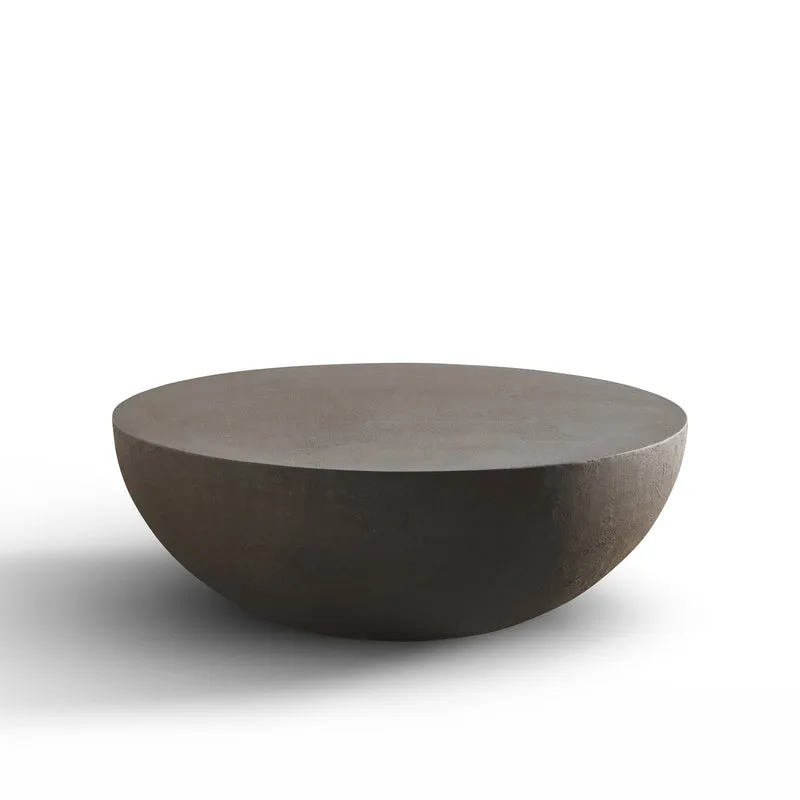 Heiko Small Table