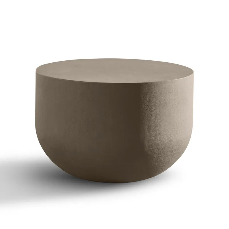 Heiko Small Table