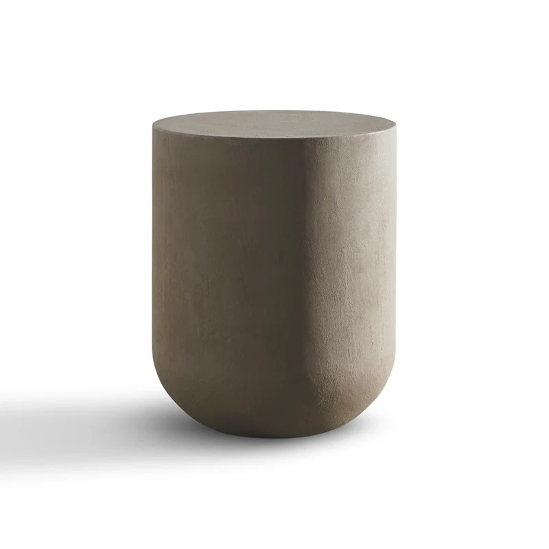 Heiko Small Table