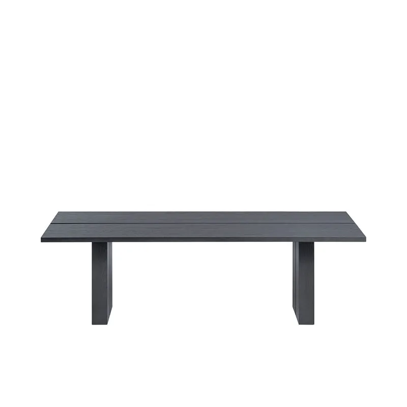 Yaku Table | 33