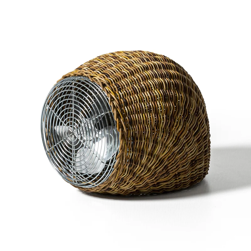 Wind Fan