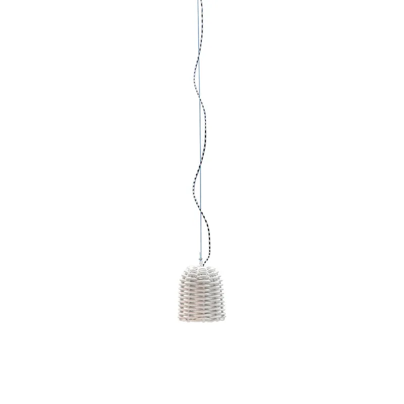Sweet Pendant Light