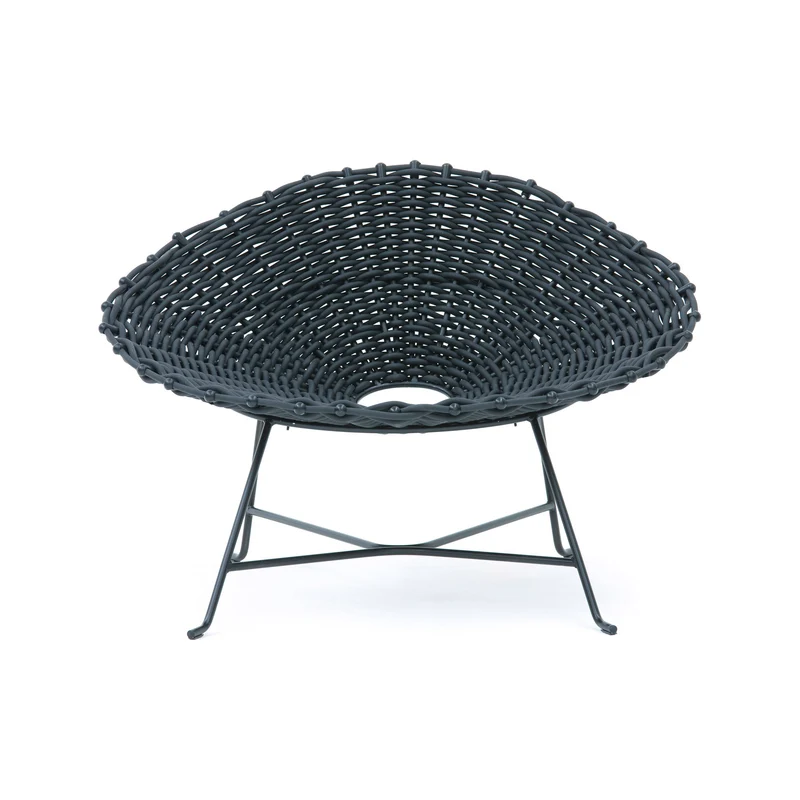 Sweet Armchair | 27