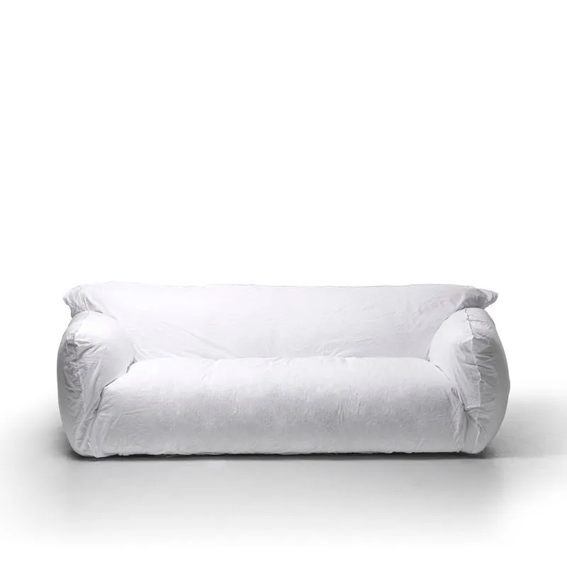 Nuvola Sofa | 12