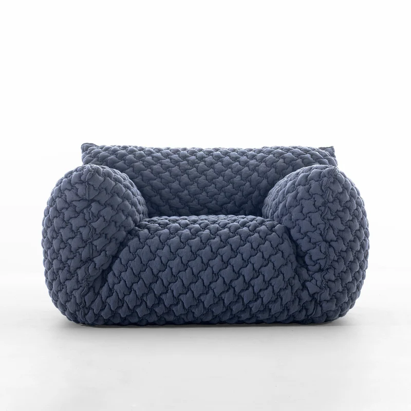 Nuvola Armchair | 09