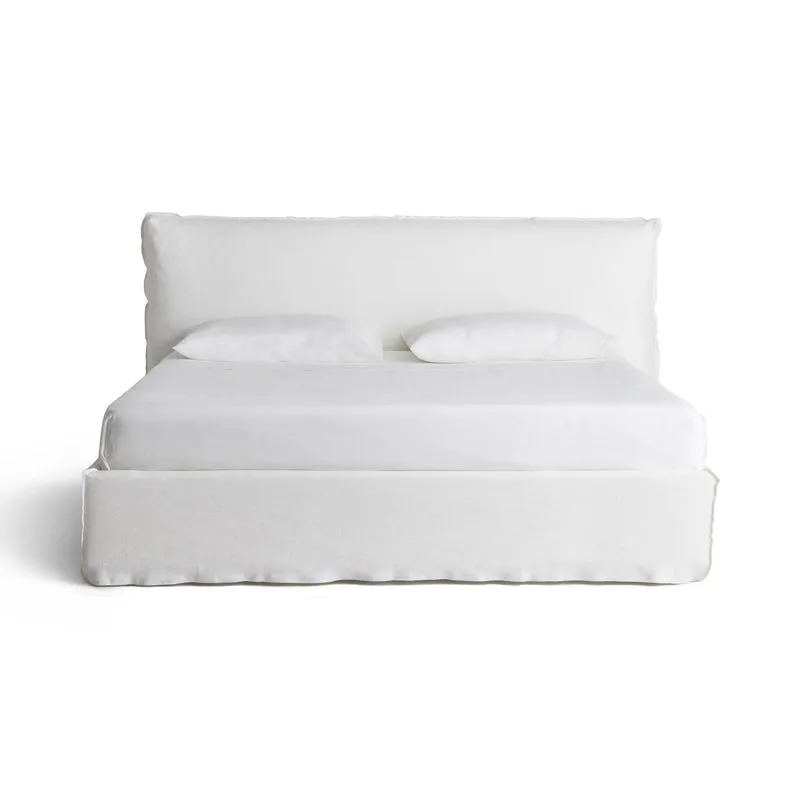 Loll Bed | 80