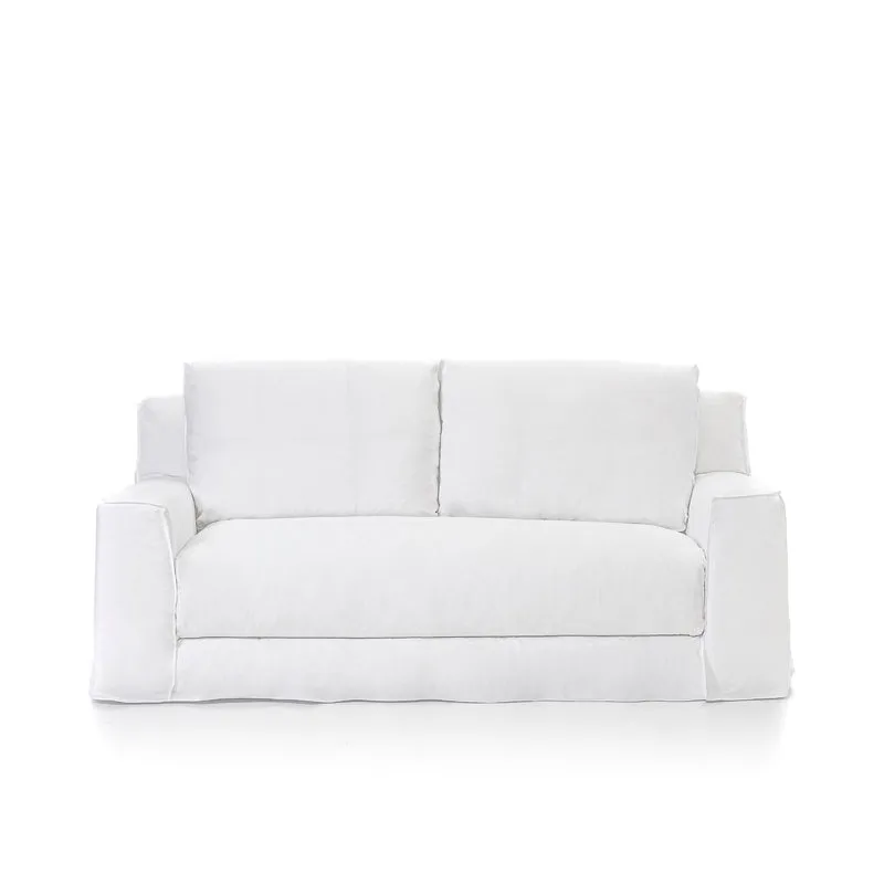 Loll Sofa