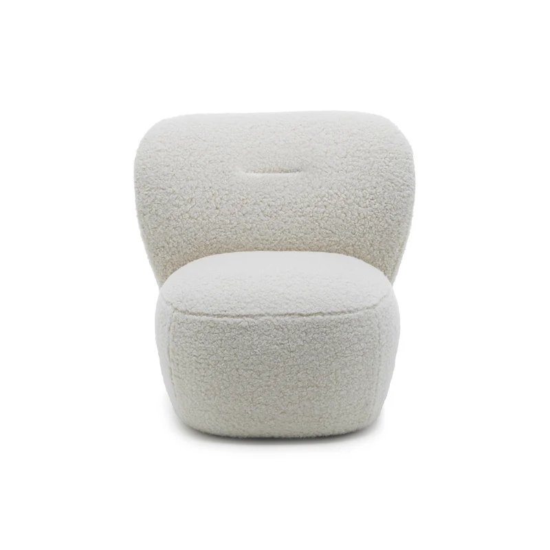Loll Armchair | 07F